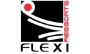 Flexi Ressorts