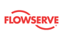 Flowserve