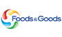 Foods and Goods