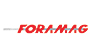 Foramag