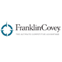 Franklin Covey Middle East