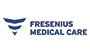 Fresenius Medical Care Maroc
