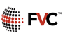 FVC