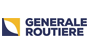 GÃ©nÃ©rale RoutiÃ¨re