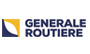 GÃ©nÃ©rale RoutiÃ¨re