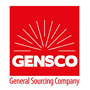General Sourcing Company