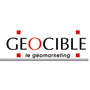 http://www.newsletter-rekrute.com/newsletter/images/logo/geocible.gif
