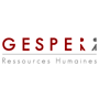 Gesper Services
