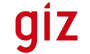 Giz Maroc