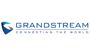 Grandstream Networks