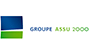 Groupe Assu 2000