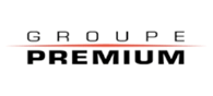 Groupe Premium