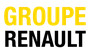 Groupe Renault