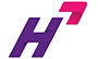 H.Seven