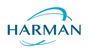 Harman