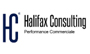 Halifax Consulting Maroc
