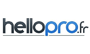 Hellopro