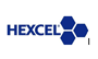 Hexcel Composites