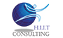 Hiit Consulting