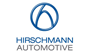 Hirschmann Automotive