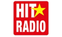 Hit Radio