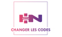 HN Services