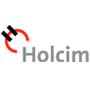 Holcim Maroc