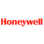 HONEYWELL L&S