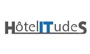 Hotelitudes