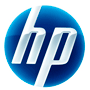 HP Africa