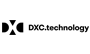 DXC Technology