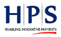 HPS Maroc