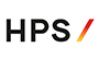 HPS Maroc