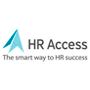 HR Access Solutions Tunisie International