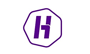 H.Seven