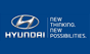 Hyundai (Global Engines)