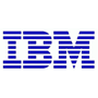 IBM Maroc