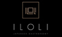 Iloli
