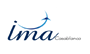 IMA - Institut des mÃ©tiers de lÂaÃ©ronautique