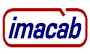 Imacab