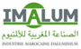 Imalum