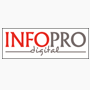 ETAI Tunisie/ Infopro