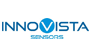 Innovista Sensors