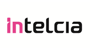 Intelcia