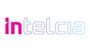 Intelcia