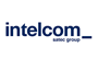Intelcom