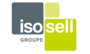 Isossell Groupe