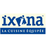 IXINA