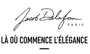 Jacob Delafon