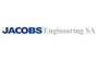Jacobs Engineering SA
